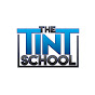 The Tint School