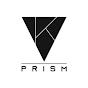 VK PRISM