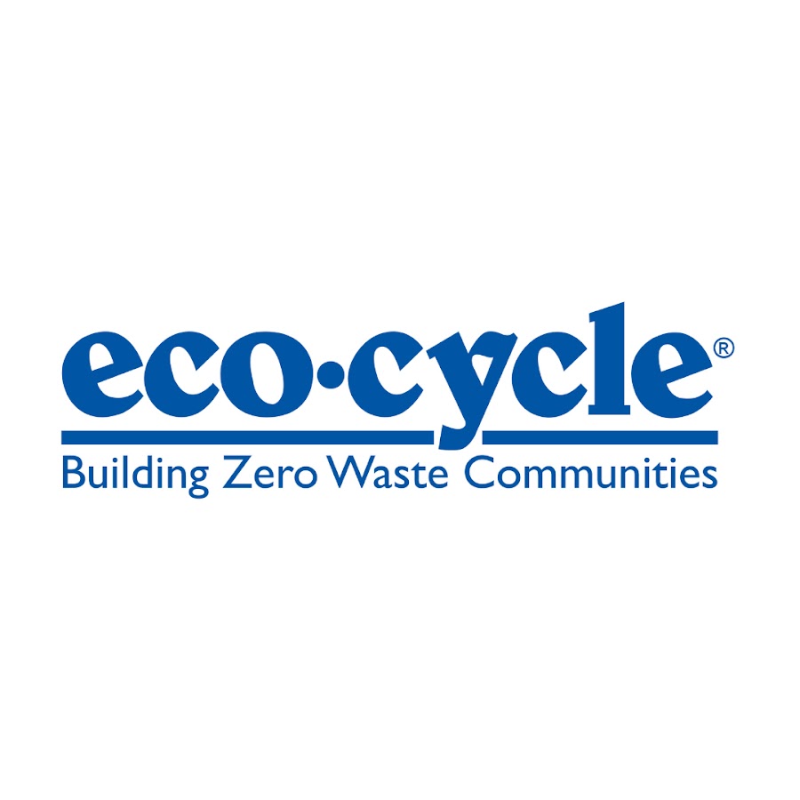 Eco-Cycle - YouTube