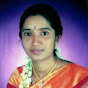 Sangeetha S vernekar Sangeetha raghavendra