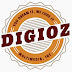 logo DigiOz Multimedia