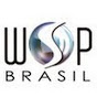 wspbrasil