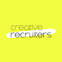 Creative Recruiters