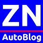 AutoBlogZN