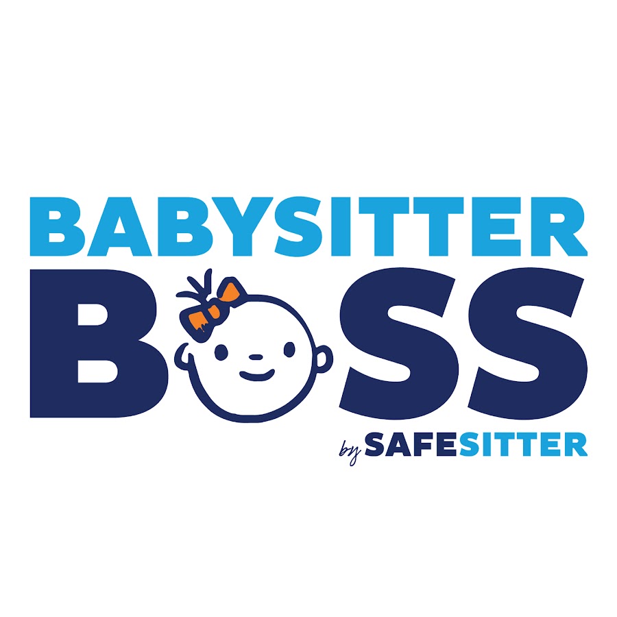 Babysitter Boss @BabysitterBoss