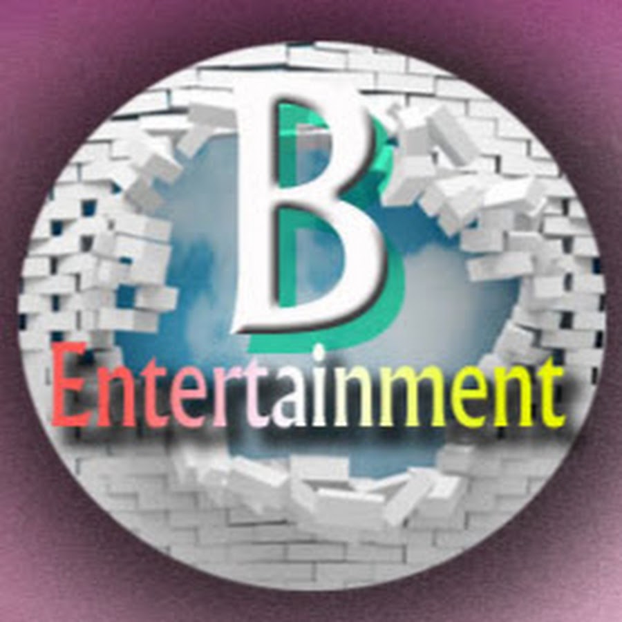 BIG Bhojpuri Entertainment - YouTube BIG Bhojpuri Entertainment