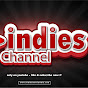 indies multimedia