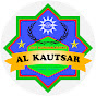 AL KAUTSAR JAYA