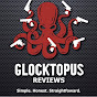 Glocktopus Reviews
