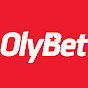 OlyBet Eesti