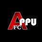 Appu FC