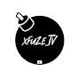 xFuZe_TV
