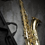 The Jazz Library - COPYRIGHTFREE