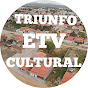 TRIUNFO ETV CULTURAL