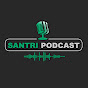 Santri Podcast