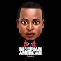 Nigerian American Podcast