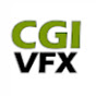 CGI VFX