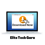 Elite Tech Guru