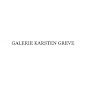 Galerie Karsten Greve