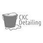 CKC Detailing