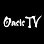 OasisTV