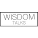 WisdomTalks