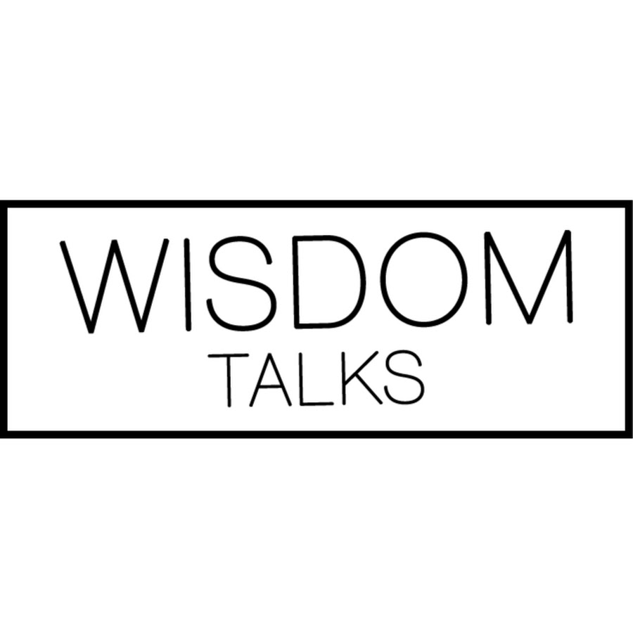 WisdomTalks