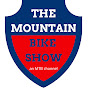 The Mountain Bike show