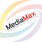 MediaMax Communications