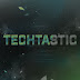 logo Techtastic