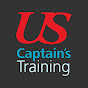 US Captains Training
