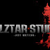 HallztarStudios