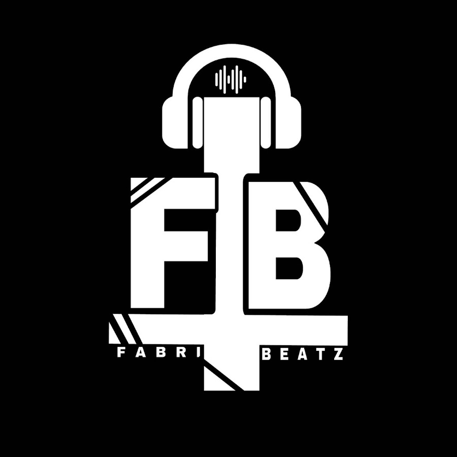 Fabri Beatz @FabriBeatz