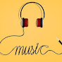 Music in my life