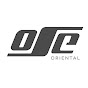 Oriental Structural Engineers Private Limited