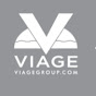 Viage Group