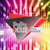 logo PuPu LivE MuSiC & FuLl CoNcErTs