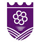 Fermanagh & Omagh District Council