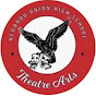 RUHS Theatre Arts