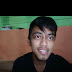 logo alvan chainel