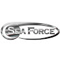 SEAFORCE