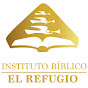 El Refugio Instituto Biblico