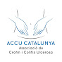 ACCU Catalunya