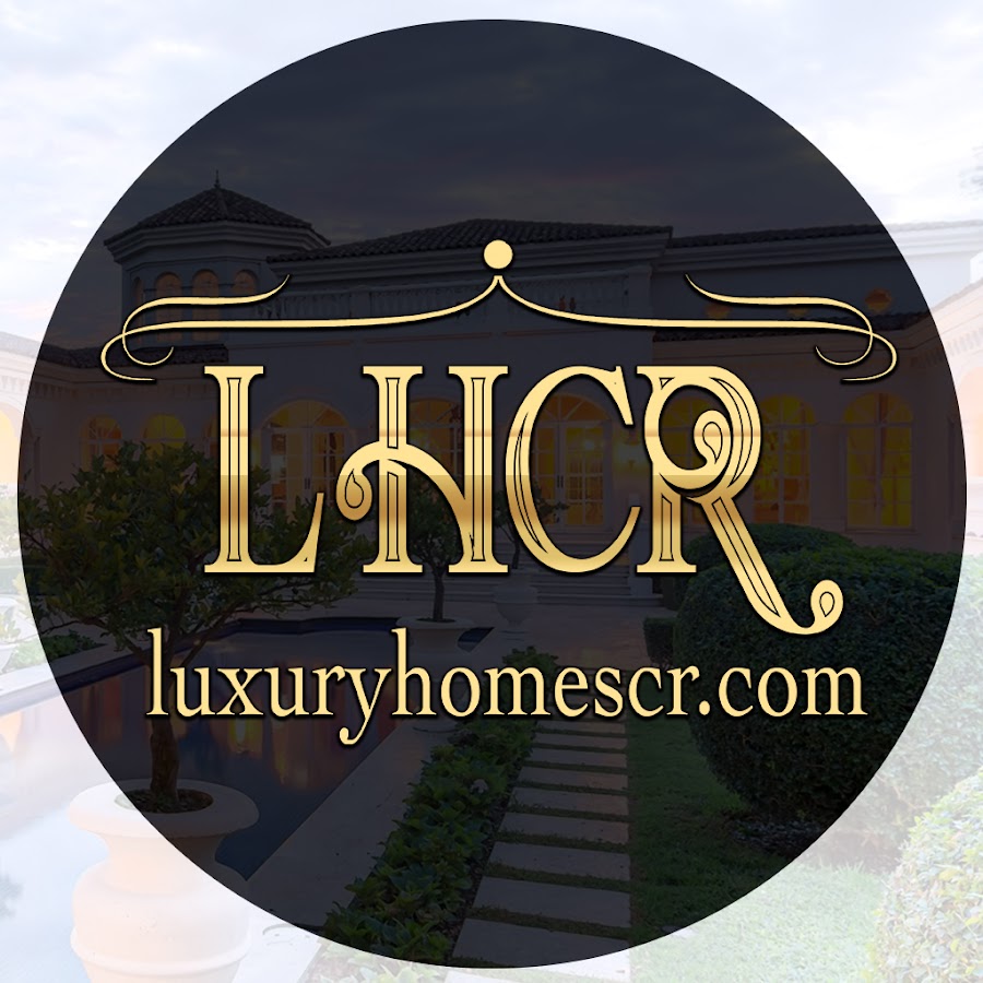 luxury-homes-costa-rica-youtube