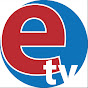 EmpleosTV