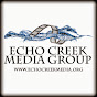 Echo Creek Media