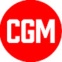 CGM.PL