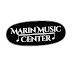 logo Marin Music Center