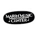 Marin Music Center