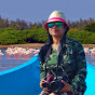 Bird Watch with ANU KUSUMAKAR KADRI